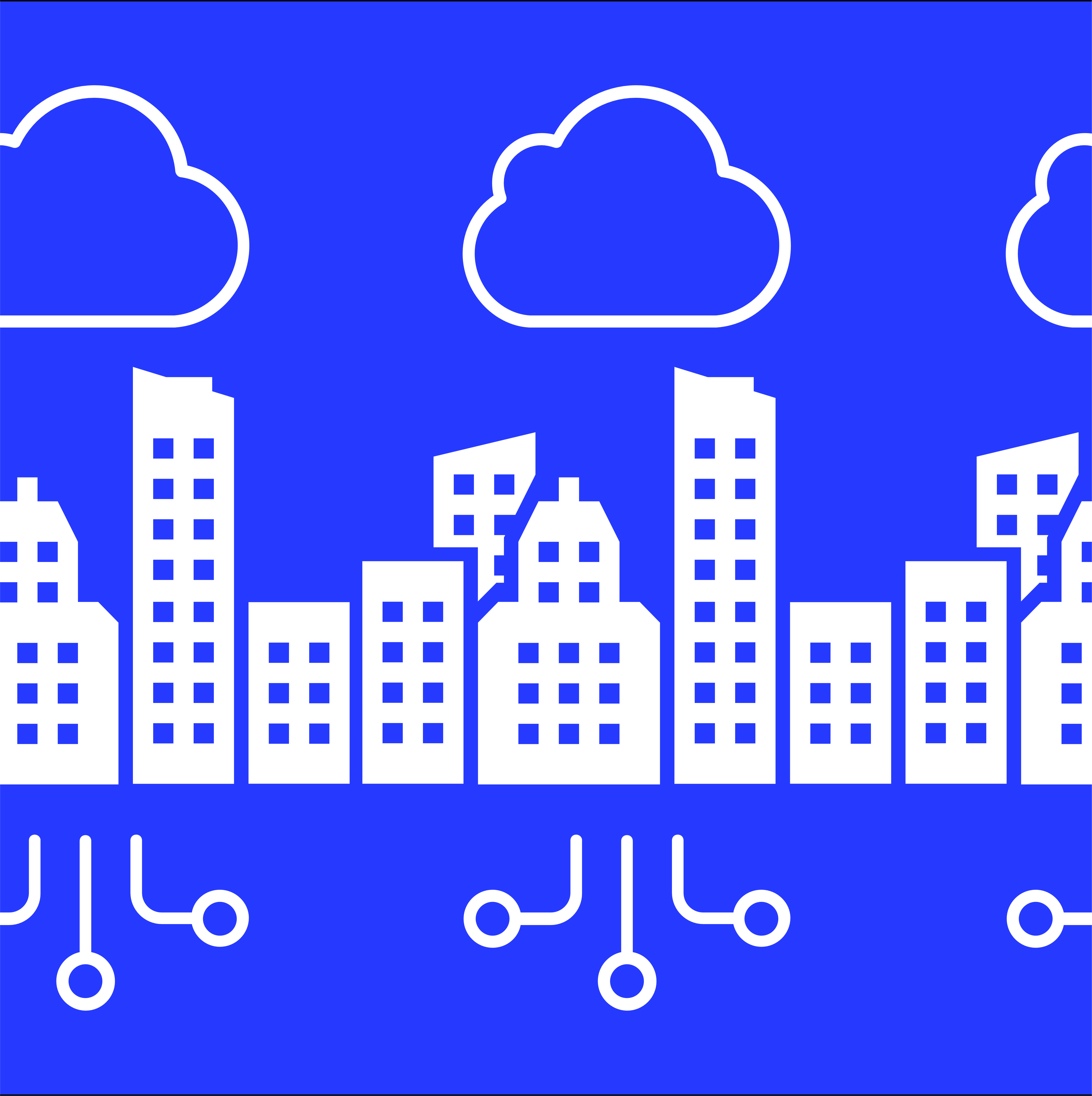 CityExperienceAI Logo