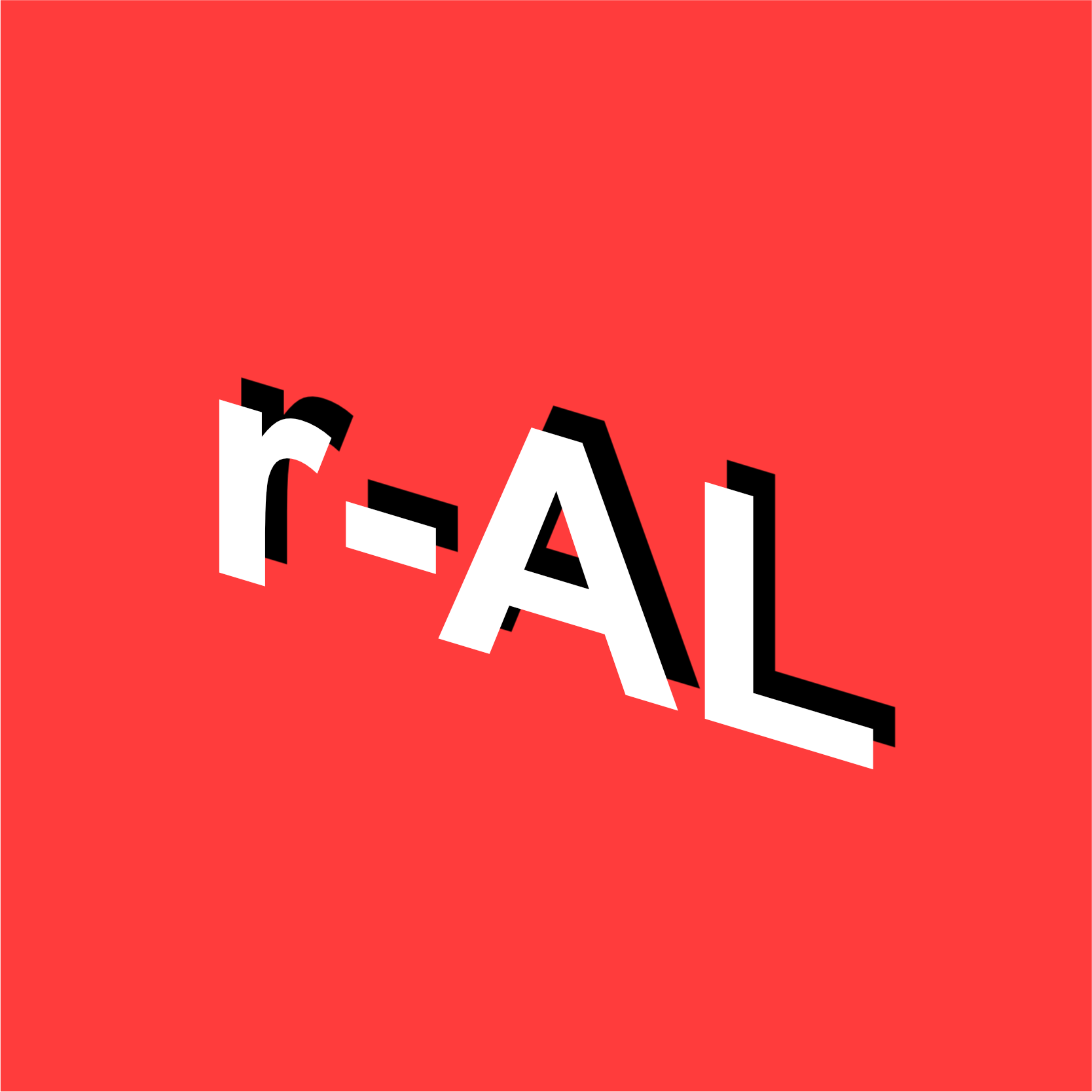 reArch Lab Logo