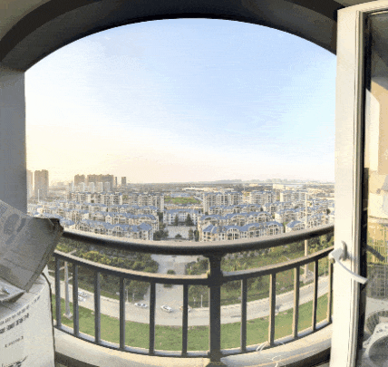 2026_city_landscape_in_sight.gif