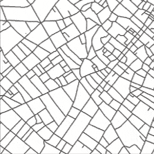 2026_urbanpedia.gif